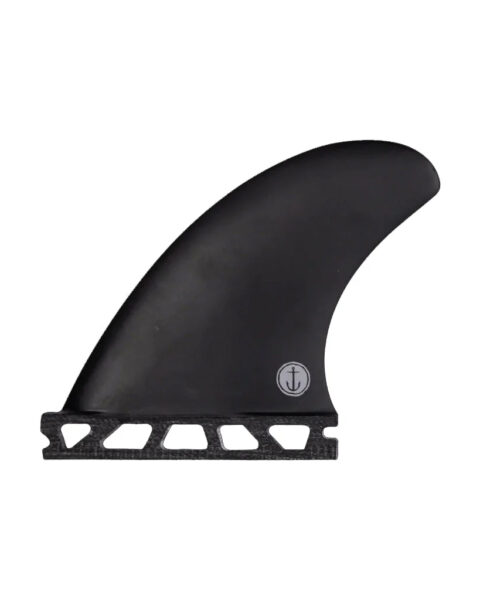 Sidebite fins (medium) by Captain Fin Co - Futures